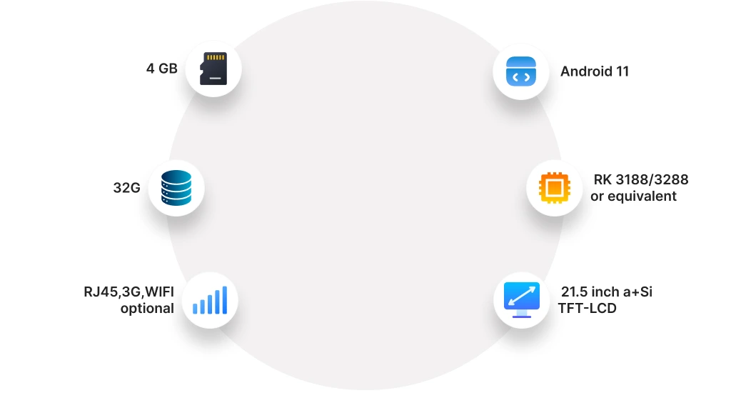 GI Product Image