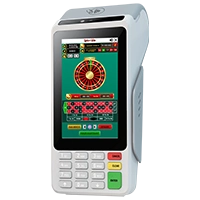 GI Product Image