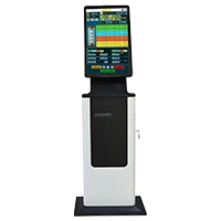GI Product Image