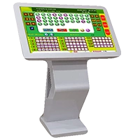GI Product Image
