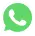 GI whatsApp Icon
